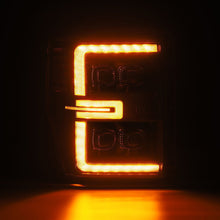 Load image into Gallery viewer, 880310_5.jpg
