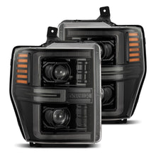 Load image into Gallery viewer, 880313_1.jpg

