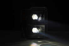 Load image into Gallery viewer, 880313_3.jpg
