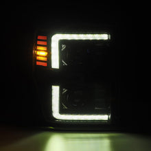 Load image into Gallery viewer, 880313_4.jpg

