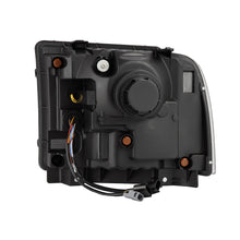 Load image into Gallery viewer, 880319_2.jpg
