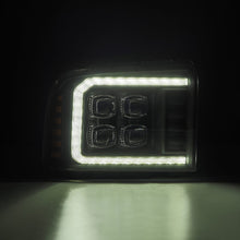 Load image into Gallery viewer, 880319_3.jpg
