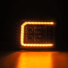 Load image into Gallery viewer, 880319_4.jpg
