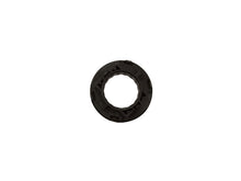 Load image into Gallery viewer, ACT 1999 Porsche 911 Release Bearing Release Bearings ACT   

