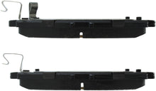 Load image into Gallery viewer, Photo - Unmounted
