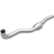 Load image into Gallery viewer, MagnaFlow Conv DF 06- GM Silv/Sierra 6.6L
