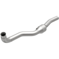 MagnaFlow Conv DF 06- GM Silv/Sierra 6.6L | 60502
