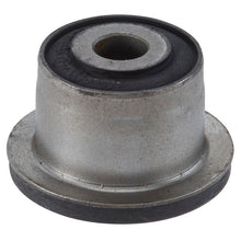Load image into Gallery viewer, MOOG 08-17 Buick Enclave Front Rearward Inner / Front Rearward Outer Control Arm Bushing | K201220
