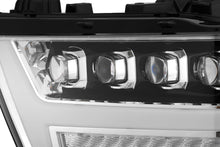 Load image into Gallery viewer, 880517_2.jpg
