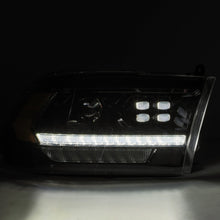 Load image into Gallery viewer, 880526_3.jpg
