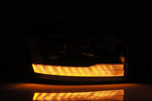Load image into Gallery viewer, AlphaRex 880535 Luxx-Series Projector Headlights Headlights AlphaRex   
