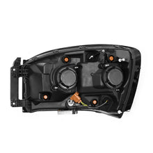 Load image into Gallery viewer, 880538_2.jpg
