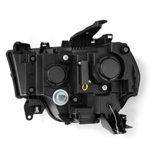 Load image into Gallery viewer, 880549_2.jpg
