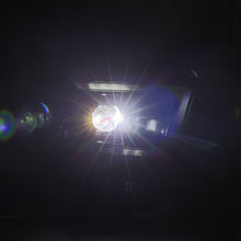 Load image into Gallery viewer, 880549_5.jpg
