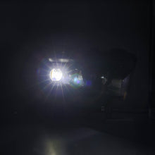 Load image into Gallery viewer, 880549_6.jpg
