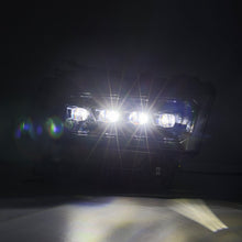 Load image into Gallery viewer, 880552_3.jpg
