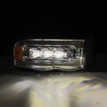 Load image into Gallery viewer, 880565_3.jpg
