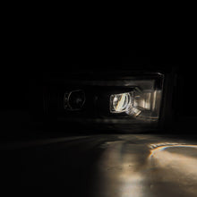 Load image into Gallery viewer, 880567_3.jpg
