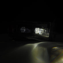 Load image into Gallery viewer, 880569_3.jpg
