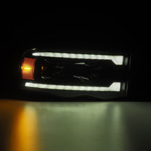 Load image into Gallery viewer, 880569_4.jpg
