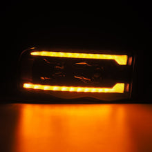 Load image into Gallery viewer, 880569_5.jpg

