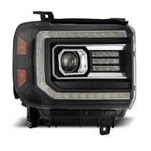Load image into Gallery viewer, AlphaRex 880615 Luxx-Series Projector Headlights Headlights AlphaRex   
