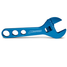 Load image into Gallery viewer, Proform Uncategorized Proform Blue Anodized Aluminum 67728
