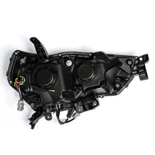 Load image into Gallery viewer, 880721_4.jpg
