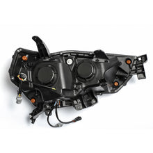 Load image into Gallery viewer, 880725_4.jpg
