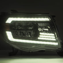 Load image into Gallery viewer, 880735_3.jpg
