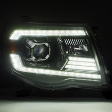 Load image into Gallery viewer, 880739_3.jpg
