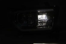 Load image into Gallery viewer, 880747_4.jpg
