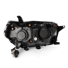 Load image into Gallery viewer, 880757_2.jpg
