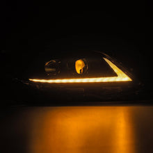 Load image into Gallery viewer, 880765_6.jpg
