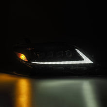 Load image into Gallery viewer, 880767_6.jpg
