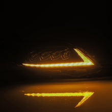 Load image into Gallery viewer, 880768_5.jpg
