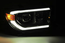 Load image into Gallery viewer, 880786_3.jpg
