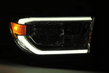 Load image into Gallery viewer, 880789_3.jpg
