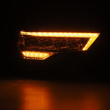 Load image into Gallery viewer, 880809_4.jpg
