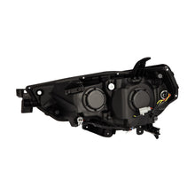 Load image into Gallery viewer, AlphaRex 880849 Luxx-Series Projector Headlights Headlights AlphaRex   
