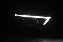 Load image into Gallery viewer, AlphaRex 880849 Luxx-Series Projector Headlights Headlights AlphaRex   
