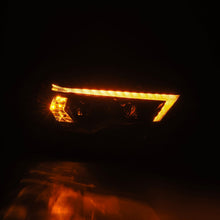 Load image into Gallery viewer, AlphaRex 880849 Luxx-Series Projector Headlights Headlights AlphaRex   
