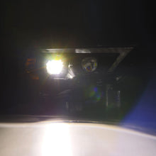 Load image into Gallery viewer, 880849_5.jpg
