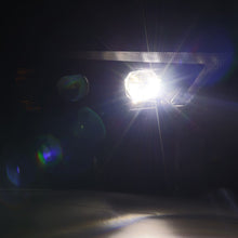 Load image into Gallery viewer, AlphaRex 880849 Luxx-Series Projector Headlights Headlights AlphaRex   
