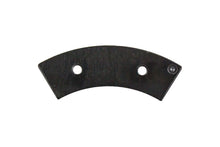Load image into Gallery viewer, ACT 1983 Ford Mustang Flywheel Counterweight Flywheels ACT   
