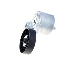 Load image into Gallery viewer, Gates 91-95 Cadillac Deville V-8 4.9L Tensioner Assy. Belt Drive Tensioner
