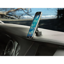 Load image into Gallery viewer, aFe SCORCHER PRO Magnetic Dash Mount w/ Interchangeable Trims
