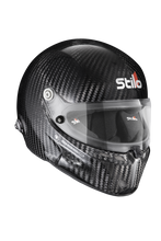 Load image into Gallery viewer, ST6F 8860 34 DX.png
