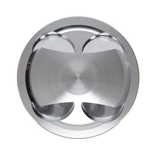 Load image into Gallery viewer, User 7
