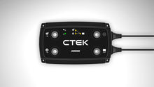 Load image into Gallery viewer, CTEK Battery Charger - D250SE- 11.5-23V CTEK

